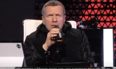 "Ermənistan və Orta Asiyada hərbi əməliyyat keçirilməlidir"