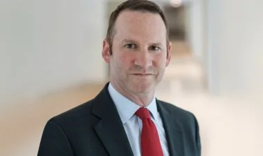 ABŞ eksperti İranla bağlı Azərbaycana "Hazır olun" deyir