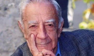 Bu gün Xalq artisti Mirzə Babayevin anım günüdür