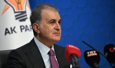 Türkiyə qonşu İranda xaosun yaranmasını istəmir