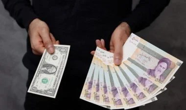 İran vahid valyuta kursu tətbiq etməyə cəhd edir