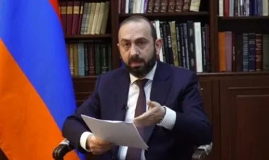 Rusiya və Türkiyə TRIPP-də iştirak etməyəcək