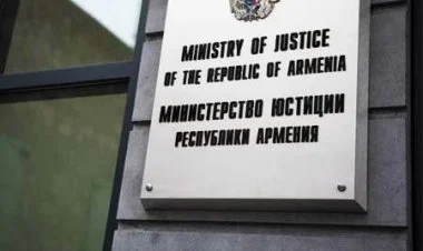 Ermənistan iki Suriya vətəndaşını ölkələrinə təhvil verib