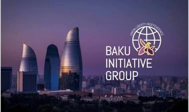 BİG Hindistanın repressiv siyasəti haqda danışacaq