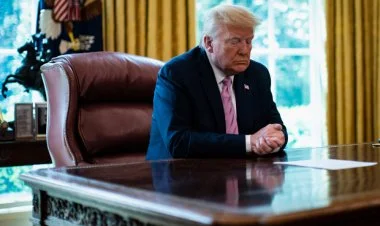 Mənə İranda qətllərin dayandırıldığı barədə məlumat verilib