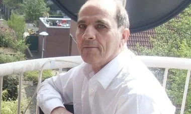 Milli Qəhrəman Şahin Tağıyev  Hərbi Memorialda dəfn olunacaq