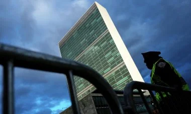 Bu gün BMT TŞ-nın İranla bağlı təcili iclası keçiriləcək