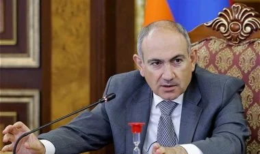 Azərbaycan və Naxçıvan arasında maneəsiz əlaqə təmin olacaq