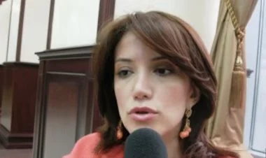 Ankara məhkəməsi Hacıbəylinin deportunu dayandırmadı