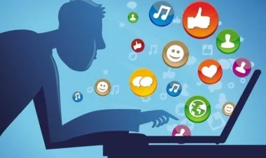 Cəmiyyətə hörmətsizlik edən hərəkətə görə cəza tədbiq edilir