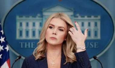 İranda 800 nəfərin edam qərarı dayandırılıb