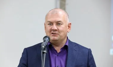 Rusiyada müsəlman uşaqları xristian etmək təklif olunub