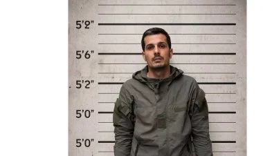 Sabunçuda əməliyyat: 10 kq-a yaxın marixuana aşkarlanıb