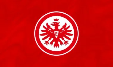 “Ayntraxt”ın Bakıda mətbuat konfransı və məşqi olmayacaq