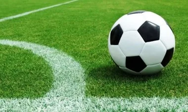 Futbol üzrə U-15 dünya çempionatı Azərbaycanda keçiriləcək