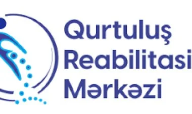 "Qurtuluş" reabilitasiya mərkəzinə cinayət işi açılıb