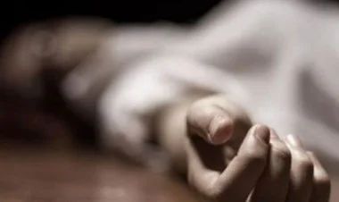 Bakıda iki bacı dəm qazından boğularaq ölüb