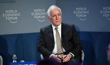 "Əminəm ki, ermənilər və azərbaycanlılar sərhədi keçəcəklər"