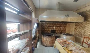 Ət qutabında at DNT-si aşkarlanıb VİDEO