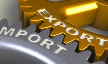 Azərbaycanın xarici ticarət profisiti 8,3 dəfə azalıb