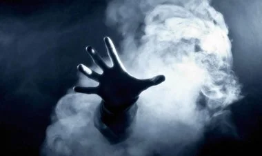 Bakıda iki nəfər dəm qazından zəhərlənərək ölüb