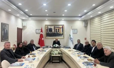 İğdır sakinləri Ermənistanla sərhədin açılmasını gözləyir