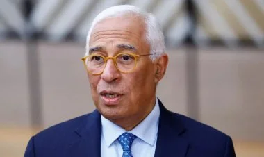 Aİ "Sülh Şurası"nın BMT ilə uyğunluğunu şübhə altına alıb