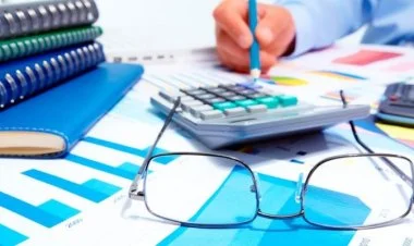 Sahibkarlıq sahəsində yoxlamalar daha 1 il dayandırılır