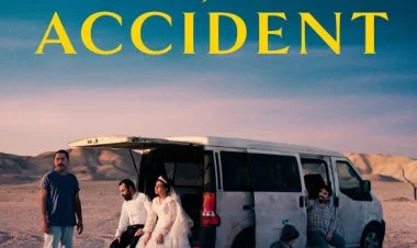 Cəfər Pənahinin filmi Oskar mükafatına namizəd göstərilib