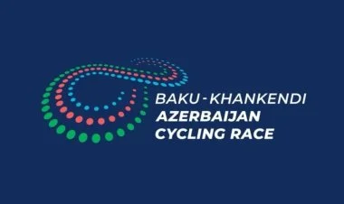“Bakı–Xankəndi” velosiped yarışına qatılacaq ölkələrin sayı
