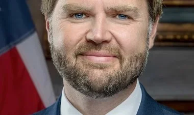 ABŞ-ın vitse-prezidenti fevralda Azərbaycana səfər edəcək