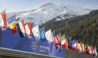 Davosdan sonrakı bəzi düşüncələr...