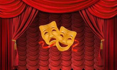 Azərbaycan teatrlarında 46 ştat ləğv edilib