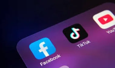 “Meta”, “TikTok” və “YouTube” barədə ittiham