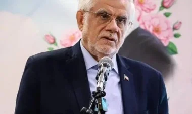 “Rəhbərlər öldürülərsə, varislik mexanizmi işə düşəcək”