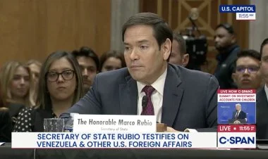 Ukrayna-Rusiya növbəti danışıqları ABŞ-sız keçiriləcək