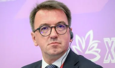 Moskva Ermənistanın Avropayla yaxınlaşmasından narazıdır