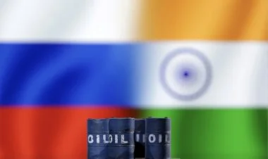 Rusiya Hindistana bareli 24 dollara neft satmağa hazırdır