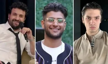 Türkiyədə keçirilən əməliyyatlarda xeyli məşhur saxlanılıb