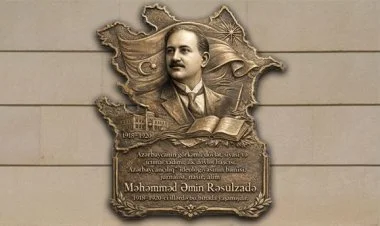 Rəsulzadə-142 - Təklif verdik, rüşvət deyil deyə almadılar