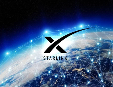 “Starlink” Venesuelaya pulsuz internet verəcək