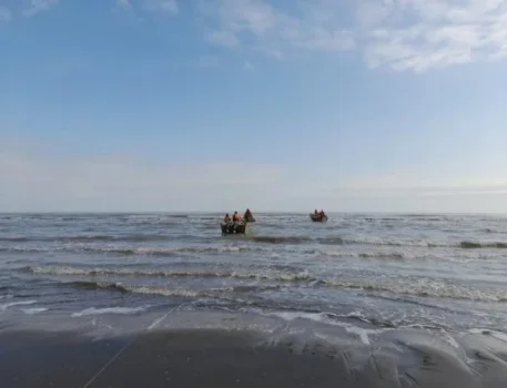 FHN dumanlı havaya görə müraciət edib