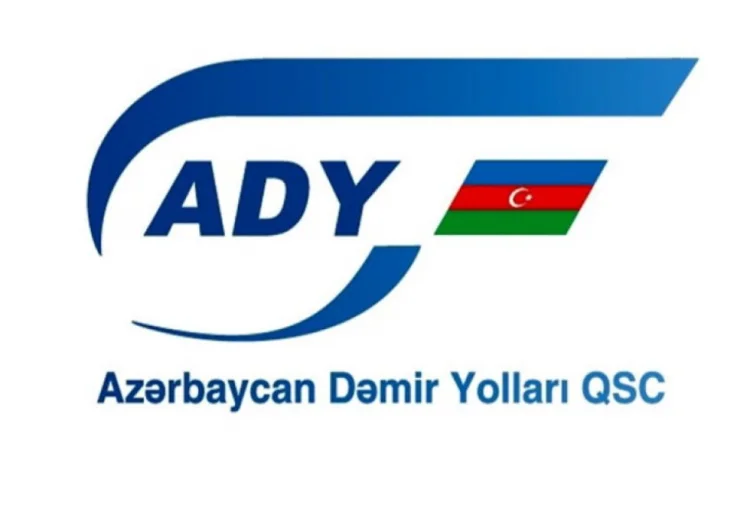 ADY-də yanacaq mənimsənilirmiş