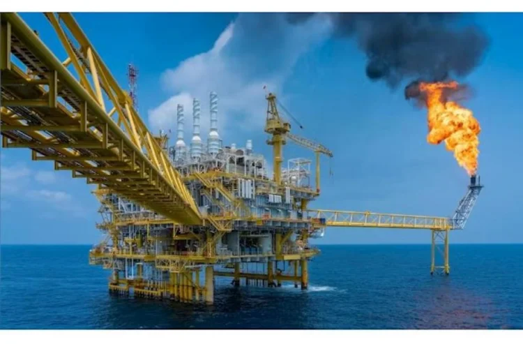 Azərbaycanla Türkiyə yeni təbii qaz sazişi imzalayıb