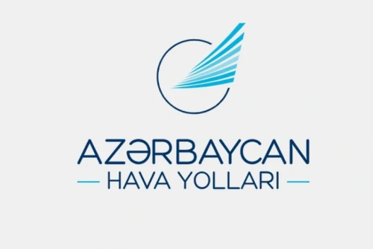 AZAL sərnişinlərə müraciət edib