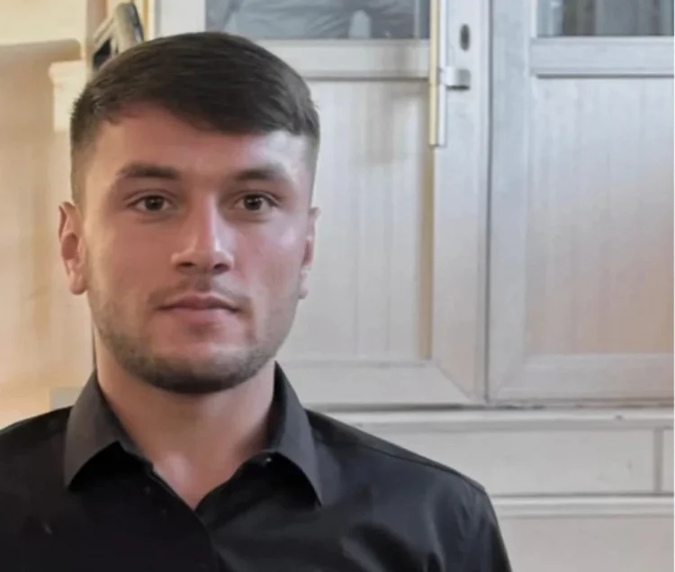 Əsgər ölümü faktına görə həkim məsuliyyətə cəlb olunub