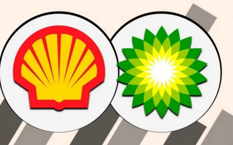 Shell və BP neft şirkətləri Venesuelaya qayıtmağa tələsirlər