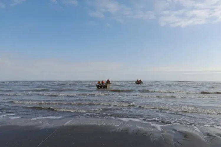 FHN dumanlı havaya görə müraciət edib