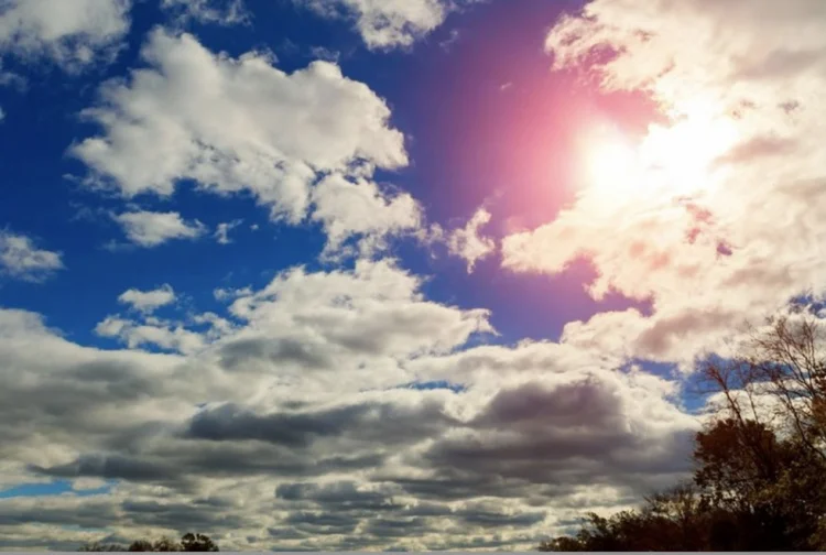 Sabah Azərbaycanda hava necə olacaq?