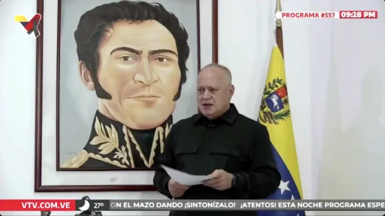 ABŞ-ın keçirdiyi "Maduro" əməliyyatında 100 nəfər öldürülüb